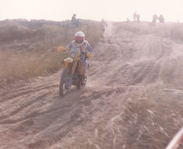 touquet 1989 (5).jpg